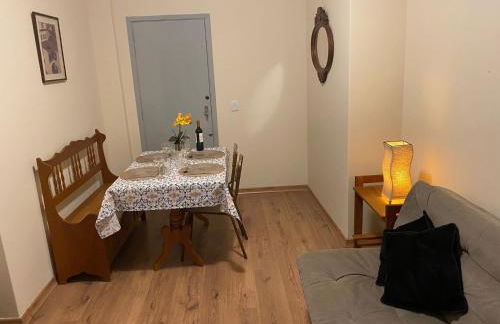 Edificio na rua do Parque das Aguas - Foto 3