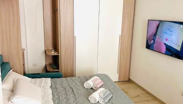 B acio del Mare via Stella - Foto 4