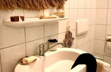 Apartment in Grevenbroich - Foto 9