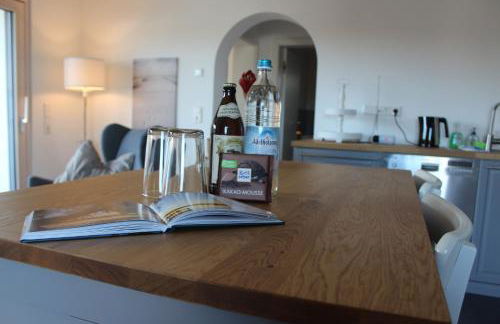 Ferien in Finning - im traumhaften Fünfseenland - Foto 1