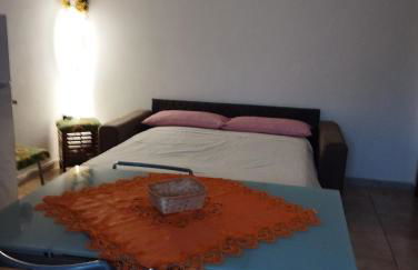 Casa Vacanze Gabry e Marco - Foto 38