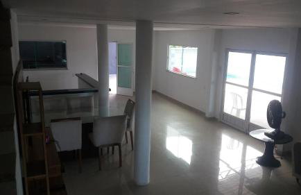 Casa com vista linda - Foto 6