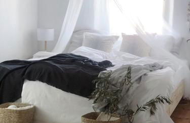 Oliveira Surf House Ericeira - Foto 24