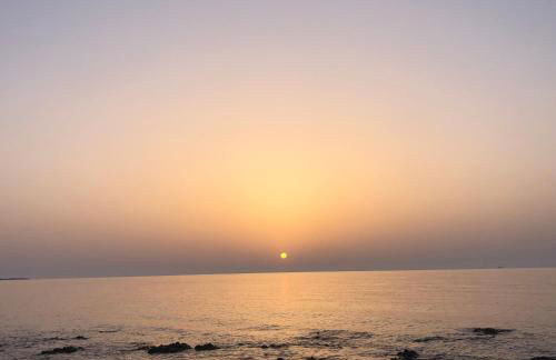 NicChia Turchese - Foto 20