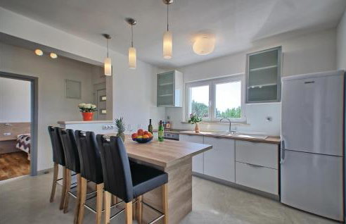 Holiday Home Prizba Iii Cr - Foto 22