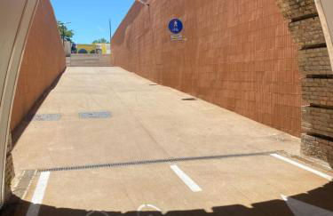 Casa Cherie - Foto 35