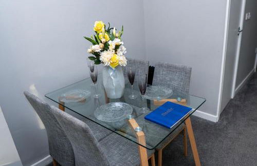 Luke Stays - Front Street - Foto 57