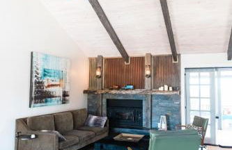 Moon Ranch - a gateway to Yosemite - Photo 19