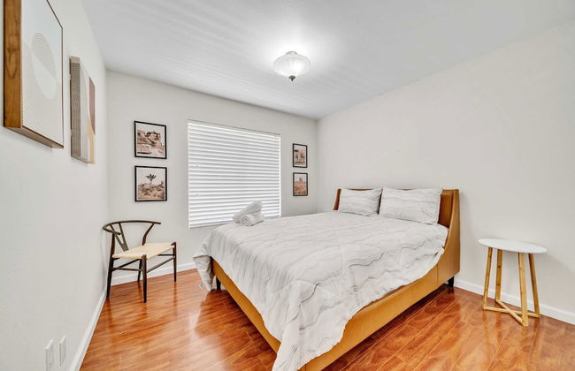 @marbella Lane - 4BR Lavish Castle Retreat - Foto 2