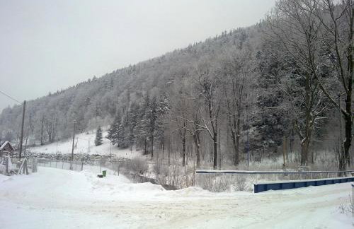 Nad Młynówką - Foto 25