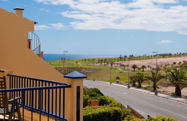 Holiday Home in Gran Canaria Near Meloneras Beach - Photo 24