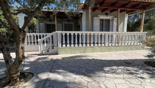 Villas Margaris - Foto 3