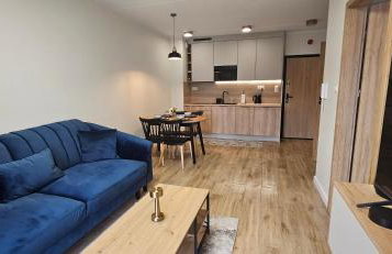 Nadmorskie Zacisze Mechelinki - Foto 17