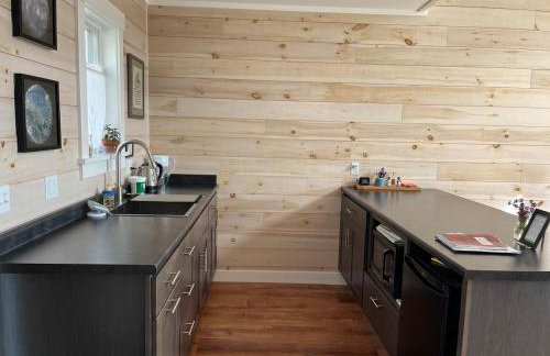 Eco-friendly studio - ocean views, close to beach - Foto 40