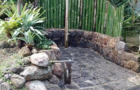 Flats do Félix - Foto 22