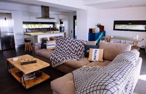 Villa Titi - Foto 16