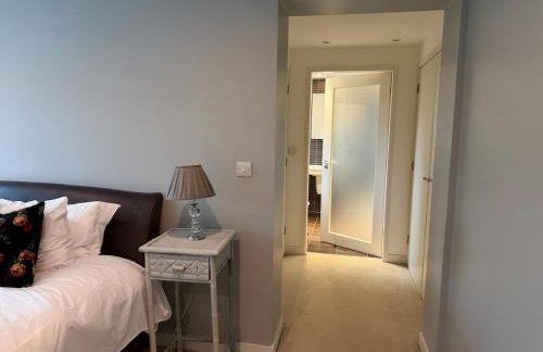 The Lookout - Unique Architectural Modern Home - Foto 54