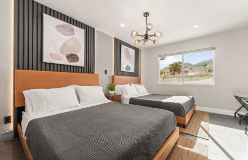 Desert Oasis - Foto 25