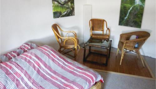 Lovely Apartment In Linz Am Rhein - Foto 5