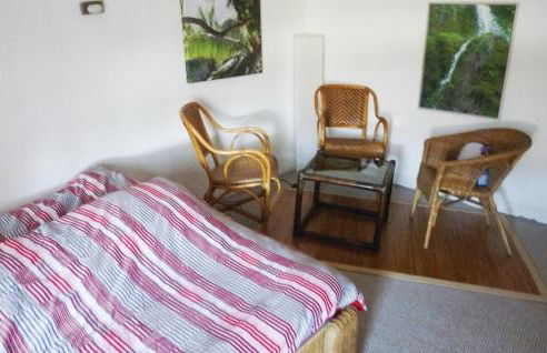 Lovely Apartment In Linz Am Rhein - Foto 5