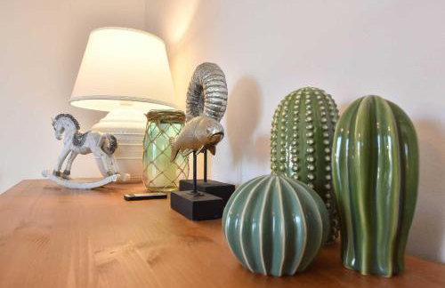 Sonnenpark 12 - Foto 11