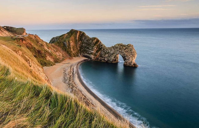 The Old Stable, Lower Parkstone, Poole - Foto 13