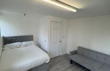 Rickmansworth Residence - Foto 22