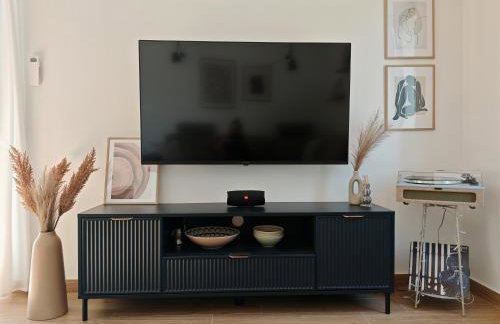 Holiday house Lopar - Foto 24