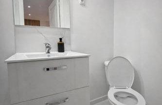 Tiny House Marie - Foto 7