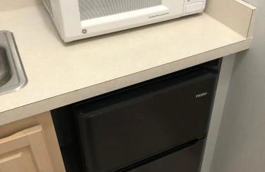 Sweet Spot Studio in PGA Village 2 beds B - Foto 11