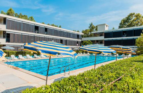 Residence Magnolia Pet Friendly - Foto 35