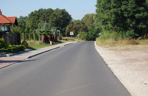 Dom Relaks & Wypoczynek - Foto 21