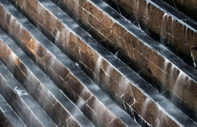 The Base Private Residence & Resort - Foto 18