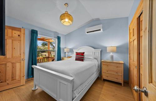 Willow Street Cottages - Foto 25