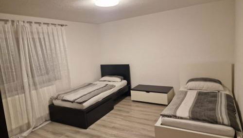 Ferienwohnung Sumi - Foto 3