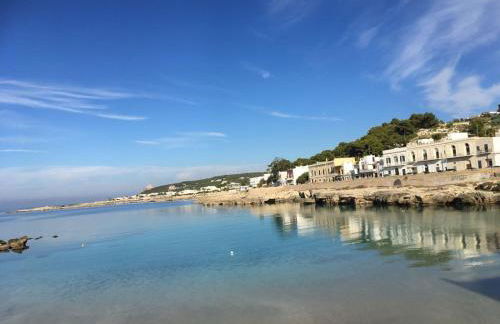 Casa Pagani - Foto 46