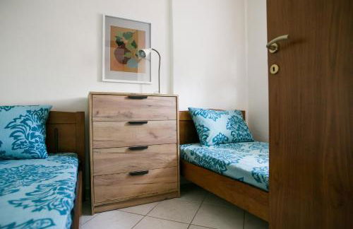 Róa Seaside Apartments - Foto 42