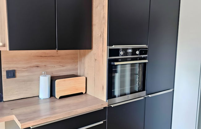 Charming Bella Hideout - Adults Only - Foto 8