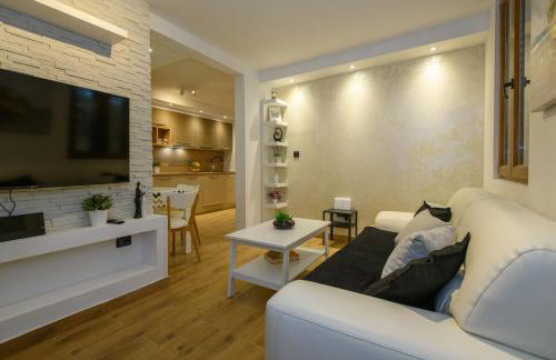 Ivan Apartment - Foto 20