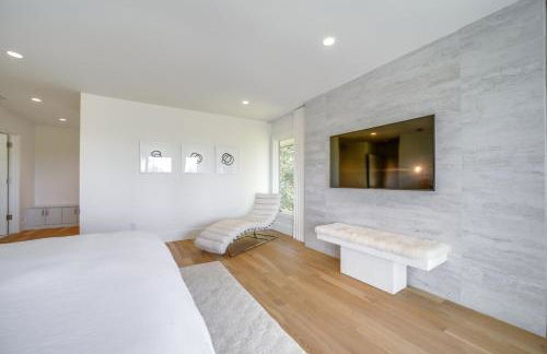 Luxurious Mountain Retreat with Long Range Views! - Foto 16