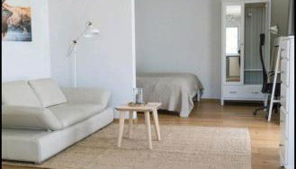 Apartment Schneeburg - Foto 2