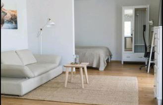 Apartment Schneeburg - Photo 2