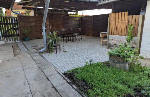 Ferienhaus Triasland - Foto 31