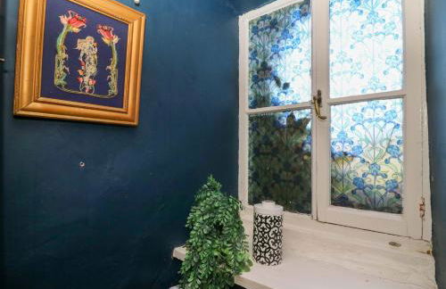 The Little Laura Ashley House - Foto 11