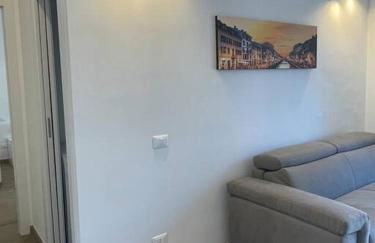 Marina House - Iulm Navigli San Paolo - Foto 7