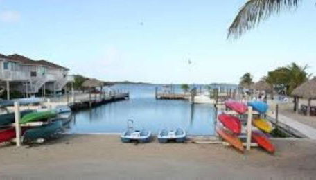 The Reef at Marathon, Florida Keys - Foto 5