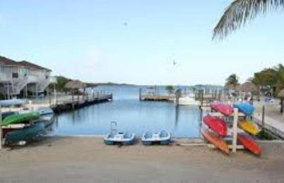 The Reef at Marathon, Florida Keys - Foto 5