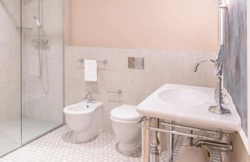 Be Mate Ponte di Rialto - Foto 132