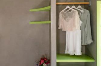 Phlea Farm Studios - Foto 41