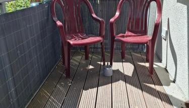 Ferienwohnung in Hohen Neuendorf bei Berlin, Zentral gelegen - Foto 3